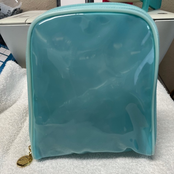 Christian Dior Cosmetics Bag - Picture 2 of 6